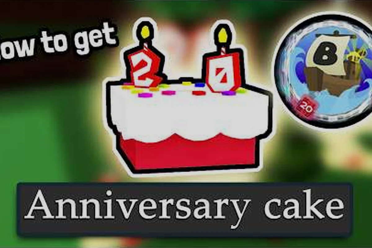 Build A Boat For Treasure Candy Cane Block: Unlock & Price