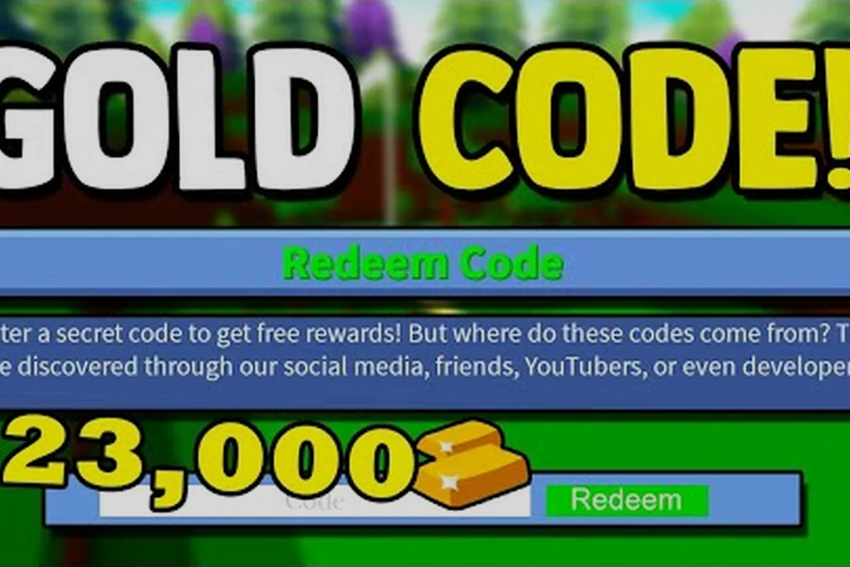 Build A Boat For Treasure When Is the Next Code: Drop Schedule