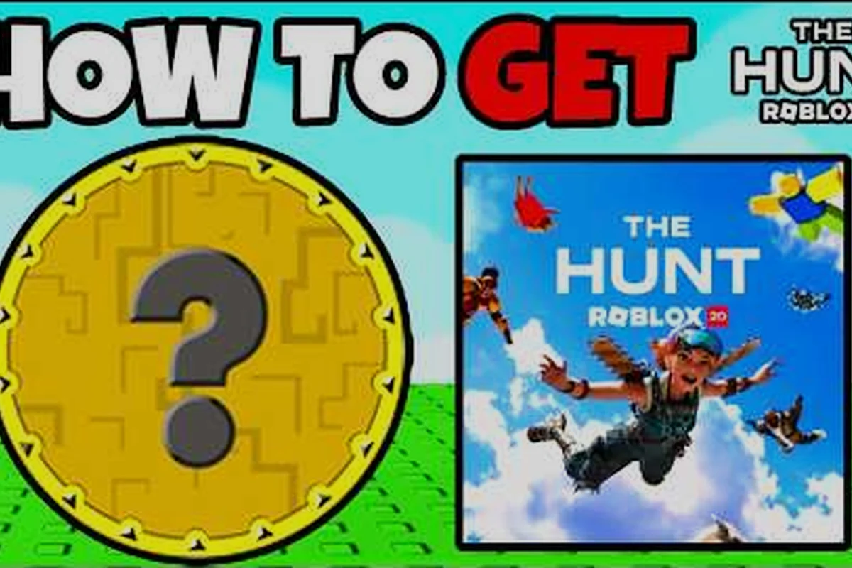 Build A Boat For Treasure Valentines Event: Heart Badge & Dates