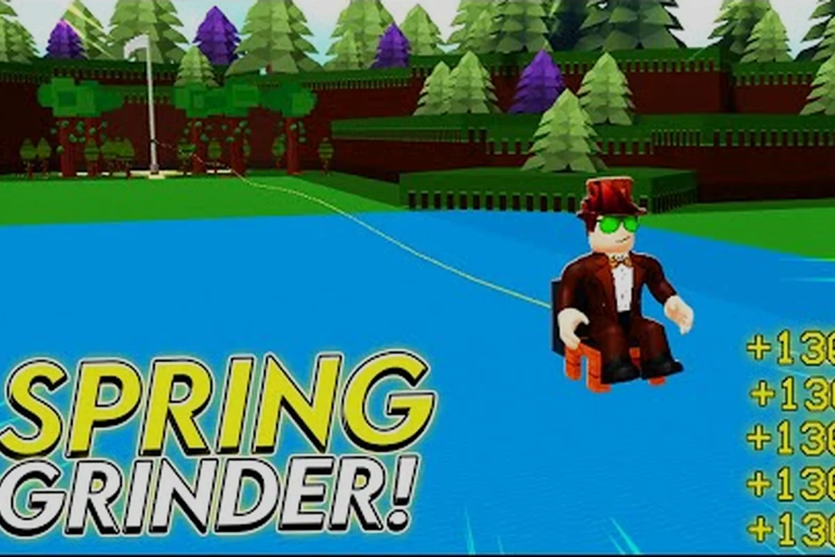 Build A Boat For Treasure Obsidian Farming: Rare Material Routes