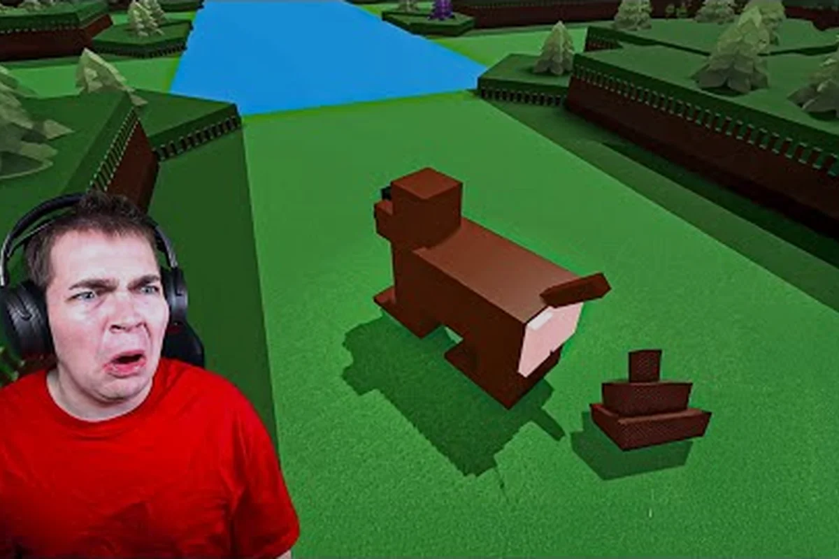 Build A Boat For Treasure Common Mistakes That Sink First Runs