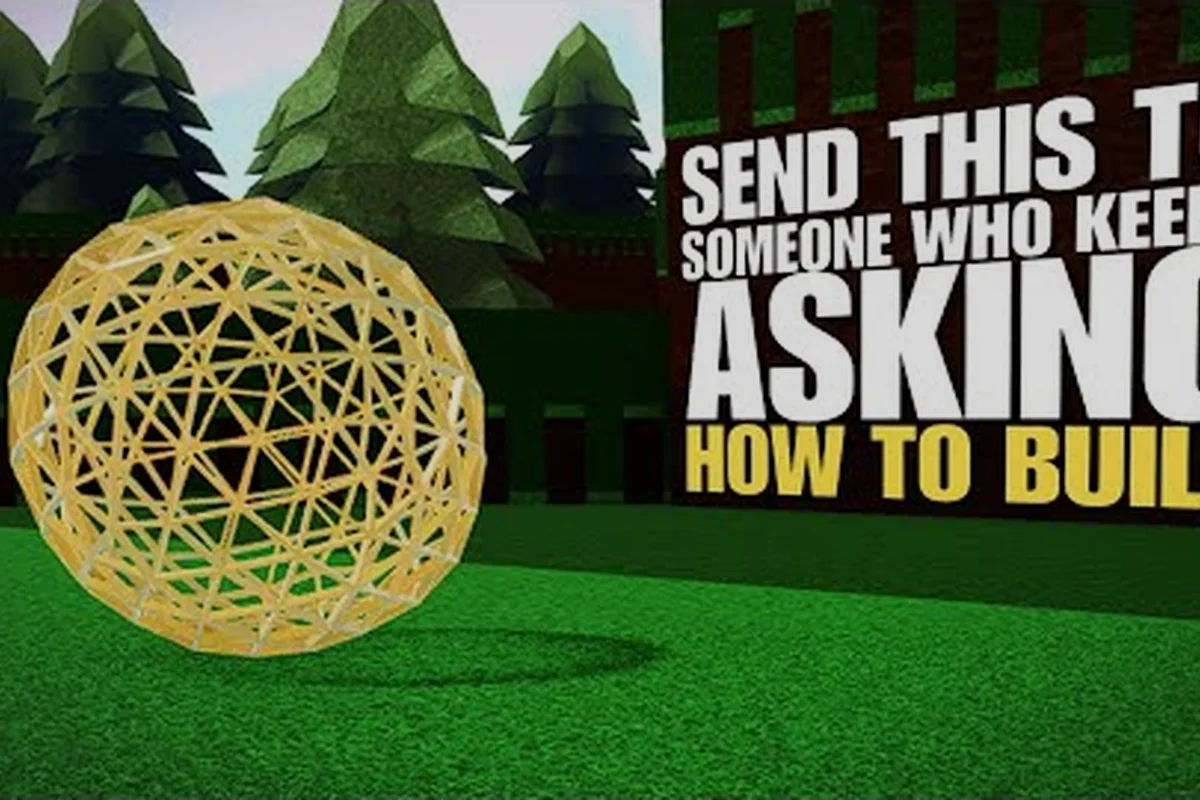 Build A Boat For Treasure Steering Guide: Thrusters & Crew