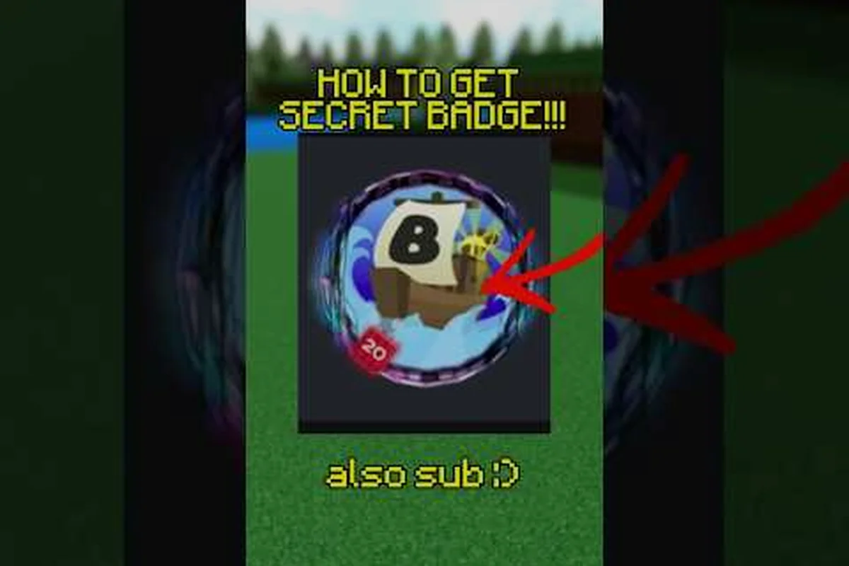 Build A Boat For Treasure Quest Milestones: Fastest Clear Order