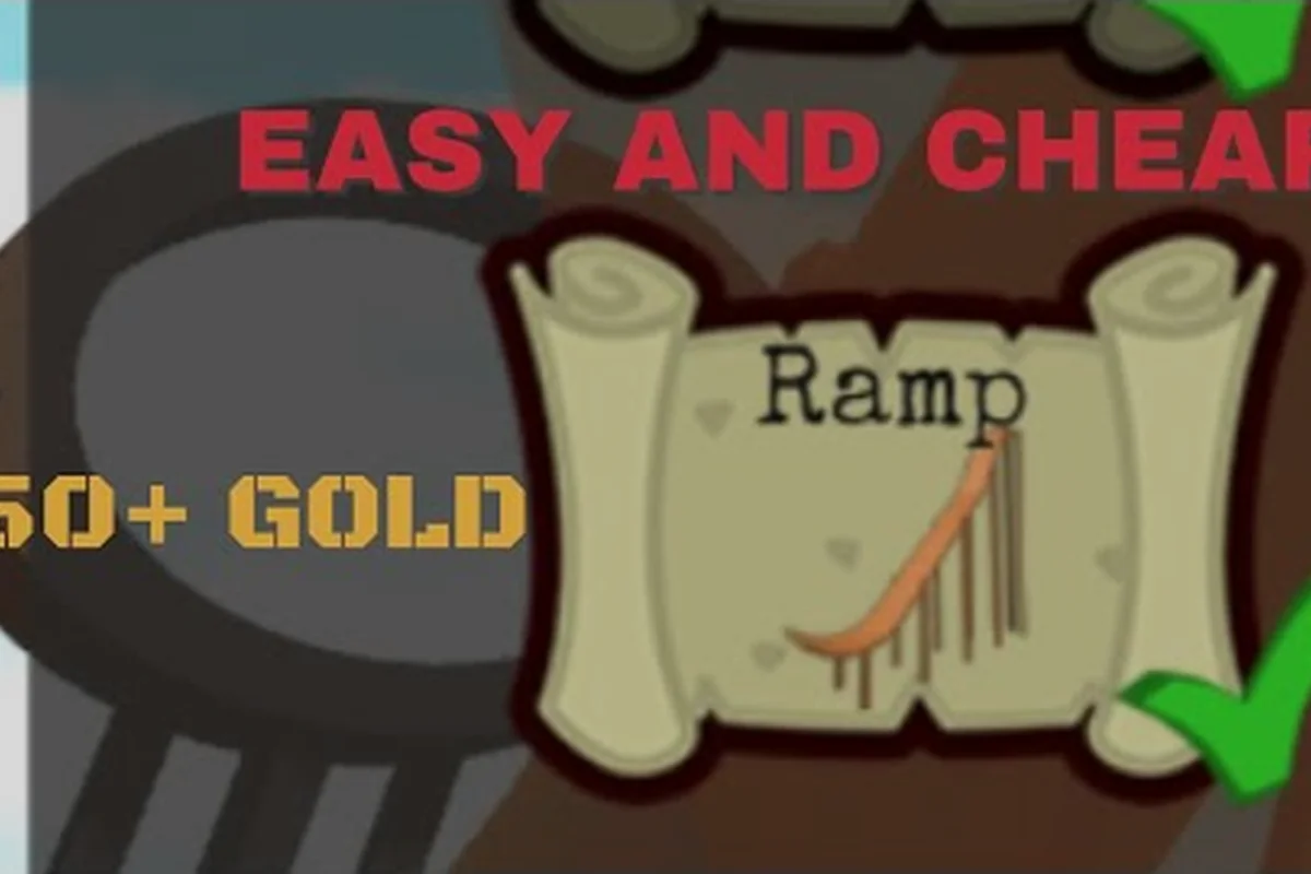 Build A Boat For Treasure Fastest Quest Completion Route