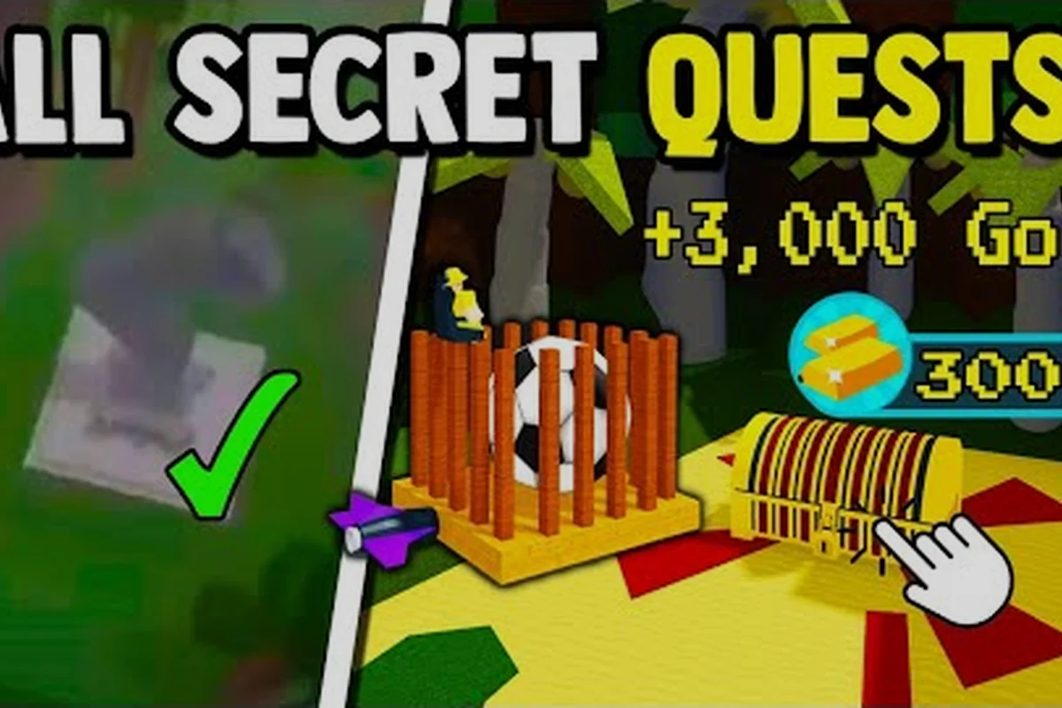 Build A Boat For Treasure TNT Barrels Perk & Team Exclusives
