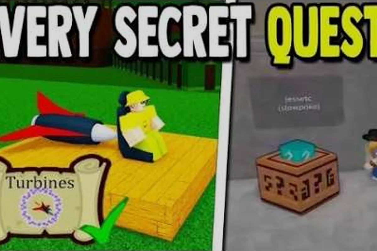 Build A Boat For Treasure Team Guide: Unlock Every Role