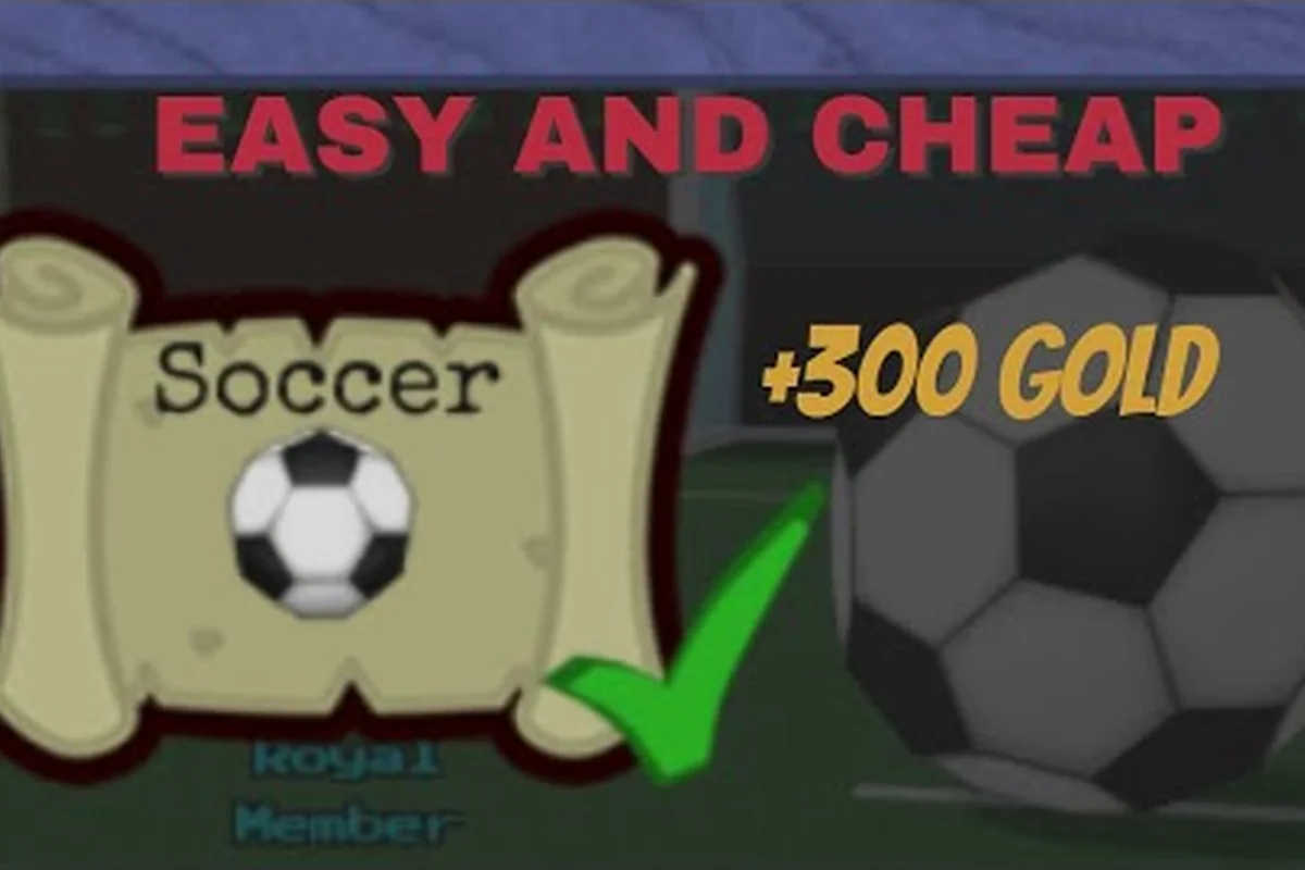 Build A Boat For Treasure Team Bonuses: Stacking Multipliers