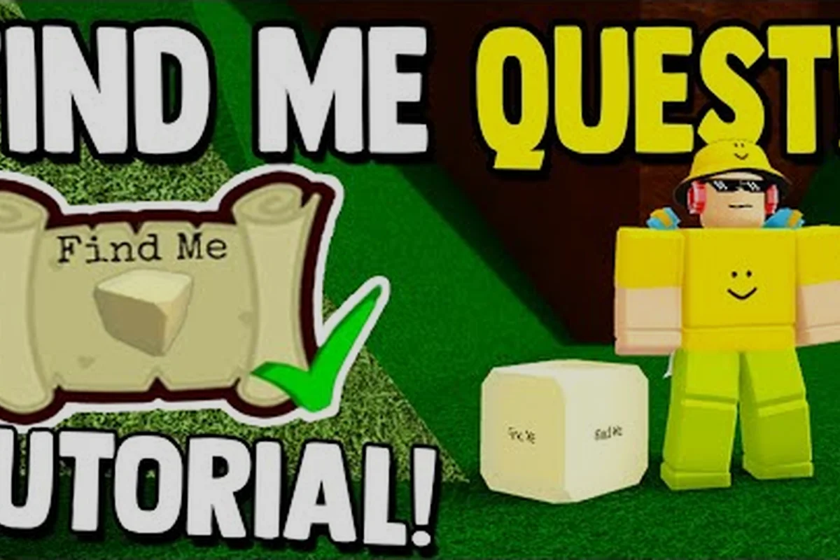 Build A Boat For Treasure Engineer Team: Perks & Unlock