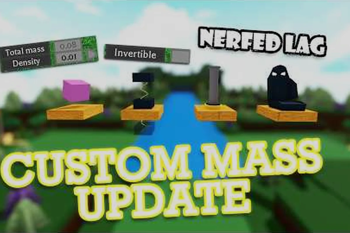 Build A Boat For Treasure Chillz Studios Update: Full Patch