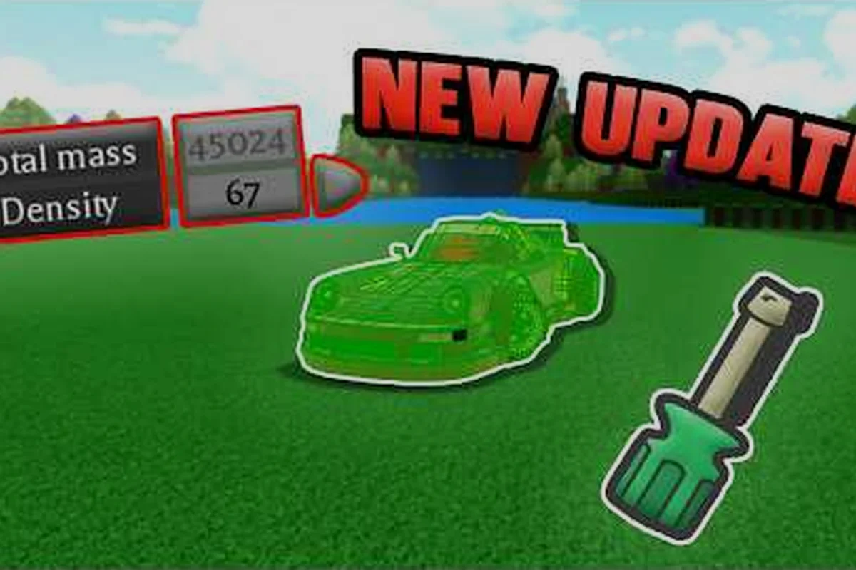 Build A Boat For Treasure Update Badges: Every Milestone Reward